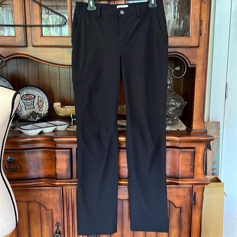 REI Pants
